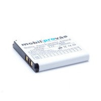 baterie Sony Ericsson S500i, K850i Li-Pol 1200mAh pro C510, C902, C905, Jalou, K770i, K