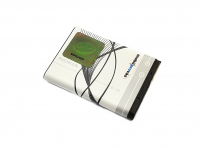 originální baterie Nokia BL-5B Li-Ion 890mAh pro 5070, 6020, 6021, 6101, 5140, 5200 XM, 5300 XM, 5320 XM, 5500 Sp