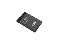 originální baterie Nokia BL-5CT Li-Ion 1050mAh pro 3720c, 5220 XM, 6303c, 6730c, C3-01 Touch and Type, C5, C6-01