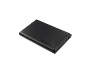 originální baterie Nokia BL-5CB Li-Ion 800mAh pro Nokia 1616, 1800, C1-02, Aligator A690