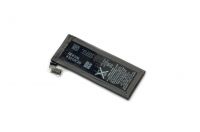 servisní baterie Apple iPhone 4 Li-Ion 1420mAh