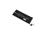 servisní baterie Apple iPhone 4S Li-Ion 1430mAh
