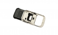 originální vysouvací mechanismus - slide Nokia 6111 silver
