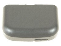 originální kryt antény Nokia 6233 silver