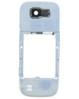 originální střední rám Nokia 2630 white