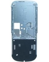 originální výsuvný mechanismus Nokia 2680s