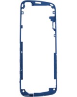 originální dekorační rámeček Nokia 5220 blue