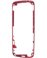 originální dekorační rámeček Nokia 5220 red