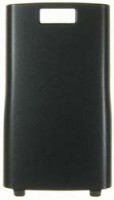 originální kryt baterie Nokia E50 black