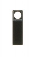 originální rámeček kamery Nokia E51 black