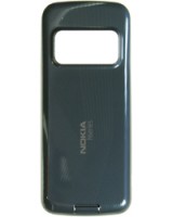 originální kryt baterie Nokia N79 blue