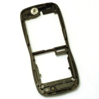 originální přední rám + sluchátko Nokia 5500