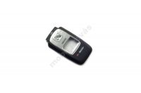 originální přední kryt Nokia 6103 black