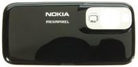 originální kryt baterie Nokia 6111 black