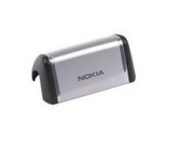 originální kryt antény Nokia 6125 black