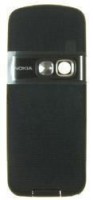 originální kryt baterie Nokia 6080 black
