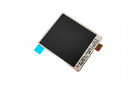 originální LCD displej Blackberry 8100,8120,8130 Pearl verze 006/4/8  + dárek v hodnotě 99 Kč ZDARMA