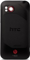 originální kryt baterie HTC Sensation XE black
