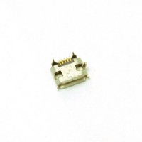 originální dobíjecí konektor microUSB HTC HD2, Desire HD
