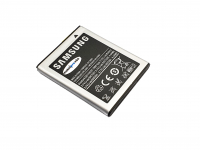 originální baterie Samsung EB494353VU 1200mAh pro Samsung i5510, S5250, S5330, S5570, S5750, S7230