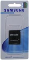 originální baterie Samsung AB553443CE / AB553443CU / AB553436AE 700mAh pro Samsung SGH-U700, Z370, Z560 , L760, D830
