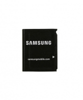 originální baterie Samsung AB553443CE / AB553443CU / AB553436AE Li-Ion 700mAh pro Samsung U700, Z370, Z560, L760, D830