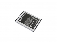 originální baterie Samsung EB494358VU Li-Ion 1350mAh pro Samsung S5830 Galaxy Ace, S5660 Galaxy Gio