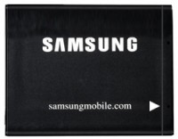 originální baterie Samsung AB553850DE 1200mAh pro Samsung D880, D980 Duos
