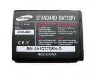 originální baterie Samsung AB503442B pro SGH-J700, E570