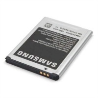 originální baterie Samsung EB424255VU 1000mAh pro S5530, S3350, S3850 Corby 2