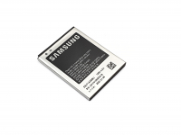 originální baterie Samsung EB-F1A2GBU Li-Ion 1650mAh pro i9100 Galaxy S2