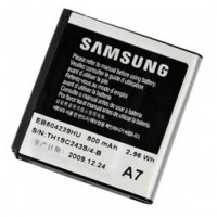 originální baterie Samsung EB504239HU Li-Ion 800mAh pro Samsung S5200