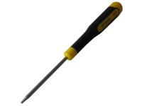 šroubovák Jekod Torx T6 k opravě MacBook Pro (2012, 2013)