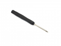 šroubovák Jekod Torx T4-50 k opravě MacBook (2015, 2016)