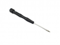 šroubovák Jekod Torx T6-50 k opravě MacBook Pro (2012, 2013)