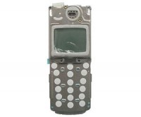 originální LCD displej Nokia 2100