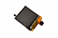 originální LCD displej Nokia 3220, 7260, 6020, 6021, vnější pro 9300, 9300i, 9500, N90
