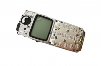 originální LCD displej Nokia 6510