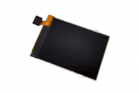 originální LCD displej Nokia 6270, 6280, 6288 SWAP