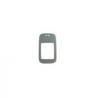 originální sklíčko LCD Nokia 6085 silver