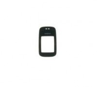 originální sklíčko LCD Nokia 6085 black
