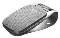 Bluetooth handsfree Jabra Drive black