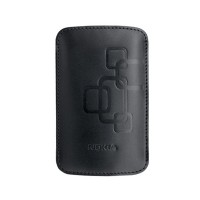 originální pouzdro Nokia CP-342  black