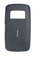 originální pouzdro Nokia CC-1013 black pro C6-01