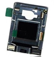 originální LCD displej Motorola V3i