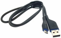 originální datový kabel Nokia CA-179 0,5A pro 2710 N, 2730c, 3120c, 3600s, 3710f, 5130 XM, 5220 XM