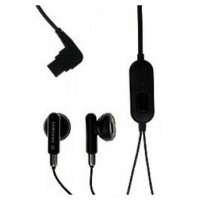 originální headset Samsung AAEP420SBE black pro C 170, D520, D800, D820, D830, D840, D900, E200, E25