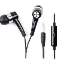 originální Stereo headset Samsung  EHS48ES0ME pro  B3210 Corby TXT, B5560, B6610, B7610 Omnia Pro (L