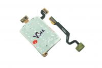 originální flex kabel klávesnice Motorola RAZR V3xx