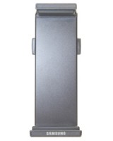 originální držák + kloub Samsung AAVP0063BE i8000, i900, i9000, S5230